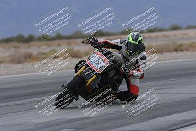 media/Sep-21-2025-Race Pace (Sun) [[98bf33ef95]]/Non Verified/3-Turn 15 Inside (9am)/